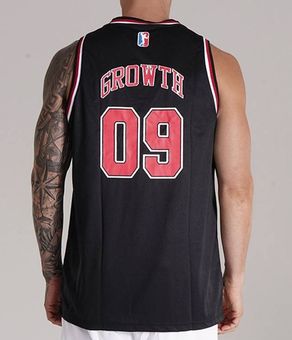 Segunda imagem do produto