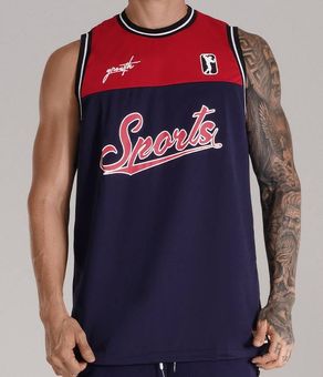 Primeira imagem do produto