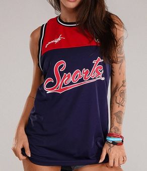 Segunda imagem do produto