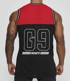 Segunda imagem do produto