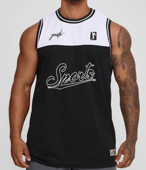 Primeira imagem do produto