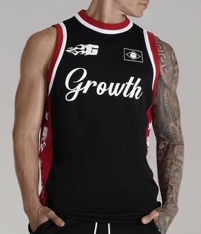 Primeira imagem do produto