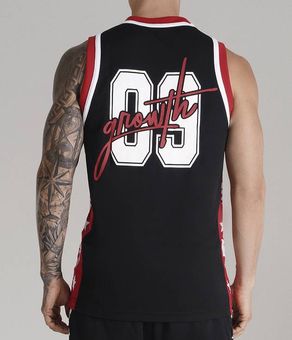 Segunda imagem do produto