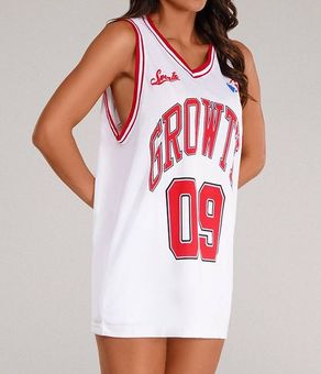 Segunda imagem do produto