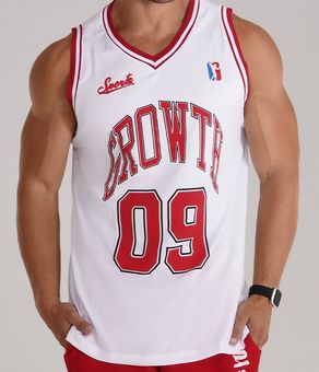 Primeira imagem do produto