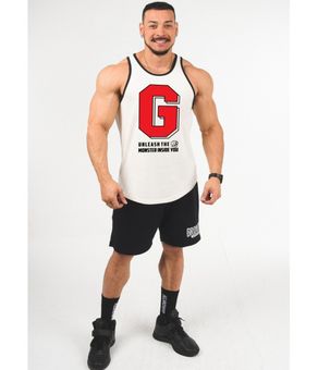 Primeira imagem do produto