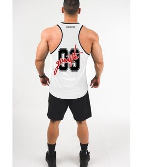 Segunda imagem do produto