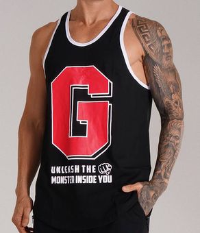 Primeira imagem do produto