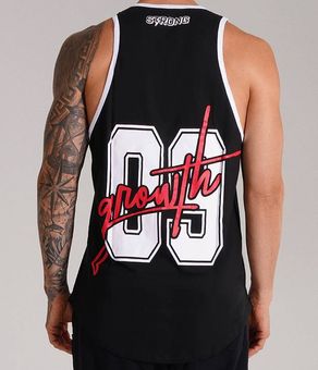 Segunda imagem do produto