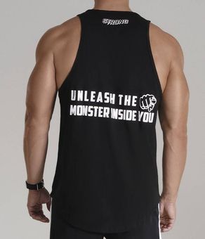 Segunda imagem do produto