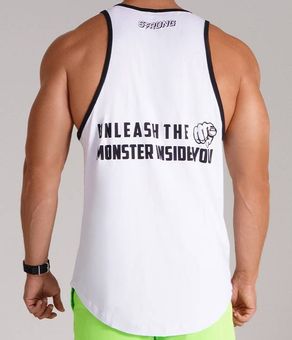 Segunda imagem do produto