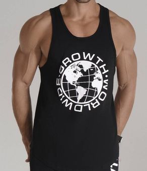 Primeira imagem do produto