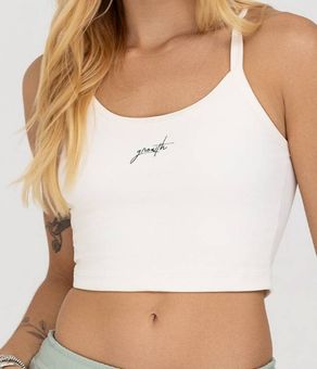 Primeira imagem do produto