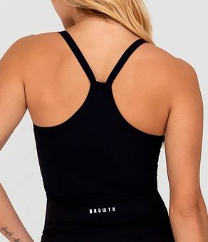 Segunda imagem do produto