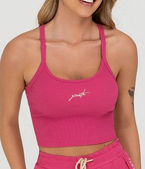 Primeira imagem do produto