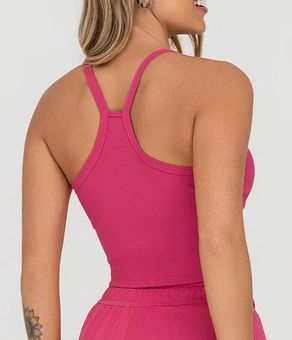 Segunda imagem do produto