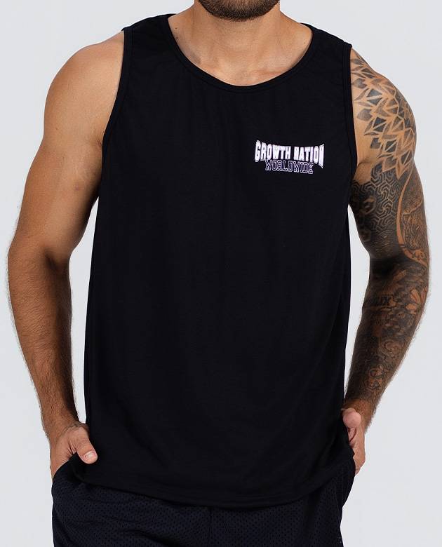 Regata Growth Worldwide Basic 