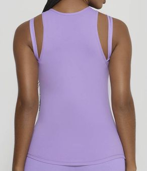 Segunda imagem do produto