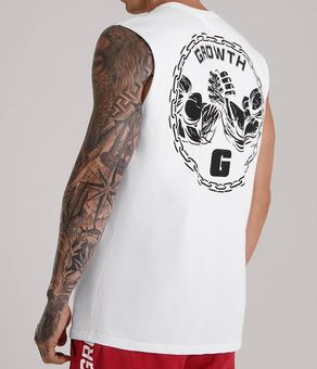 Segunda imagem do produto