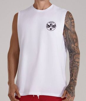 Primeira imagem do produto