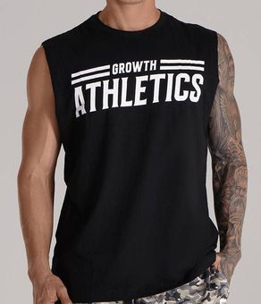 Primeira imagem do produto