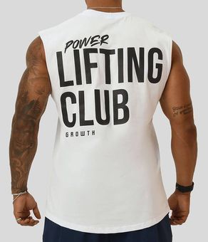 Segunda imagem do produto