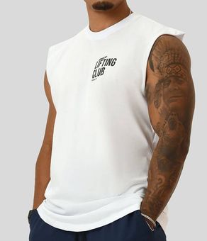 Primeira imagem do produto