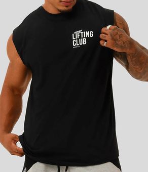 Primeira imagem do produto