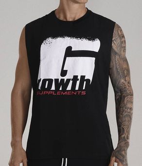 Primeira imagem do produto