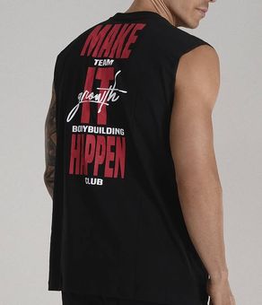 Segunda imagem do produto