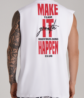 Segunda imagem do produto