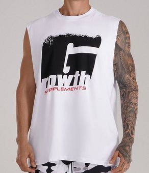 Primeira imagem do produto