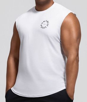 Segunda imagem do produto