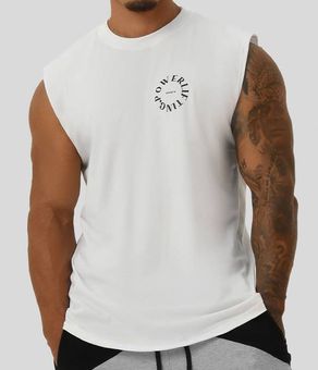 Primeira imagem do produto