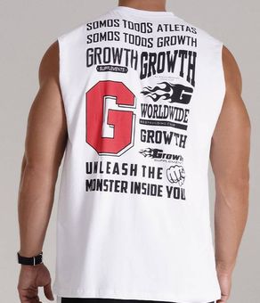 Segunda imagem do produto