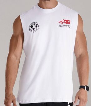 Primeira imagem do produto