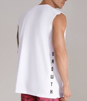 Segunda imagem do produto