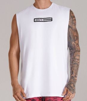 Primeira imagem do produto