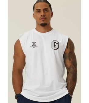 Segunda imagem do produto