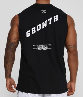 Segunda imagem do produto