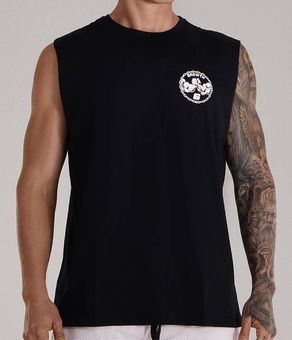 Primeira imagem do produto