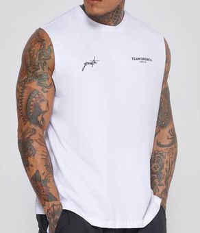 Primeira imagem do produto