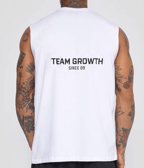 Segunda imagem do produto