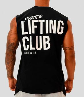 Segunda imagem do produto