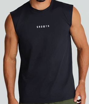 Primeira imagem do produto