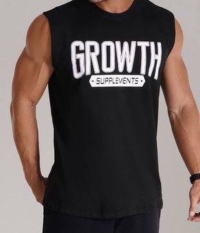 Segunda imagem do produto