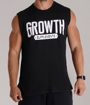 Primeira imagem do produto