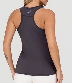 Segunda imagem do produto