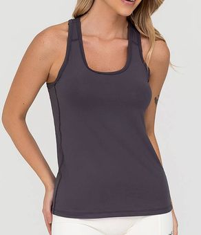 Primeira imagem do produto