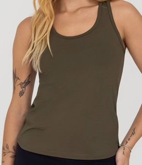 Primeira imagem do produto